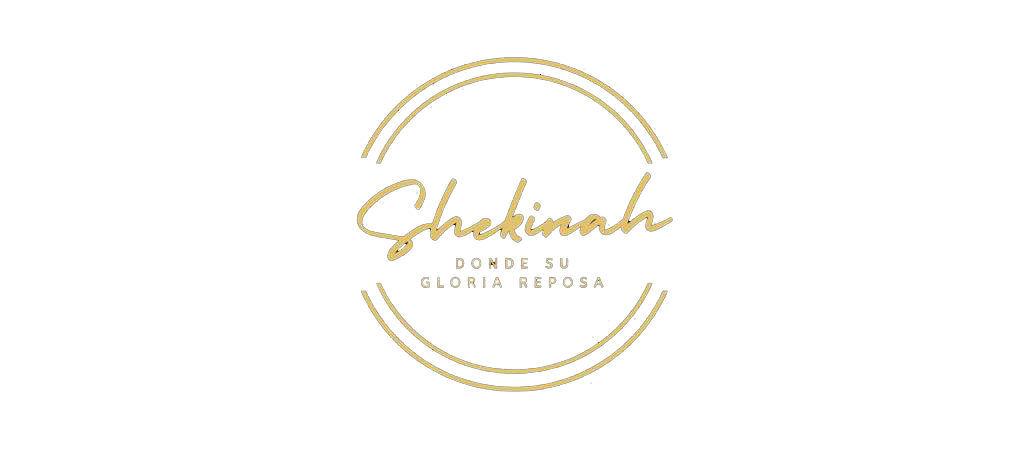 Shekinah Glory Ministry